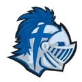 Southern Wesleyan