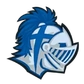 Southern Wesleyan University (S.C.)