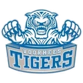 Voorhees