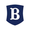 Berry College (Ga.)
