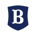 Berry College