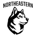 Northeastern