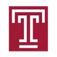 Temple University