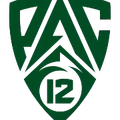 Pac-12 Championship