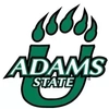 ASUW