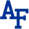 AF logo