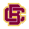 BCU