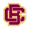 Bethune-Cookman logo