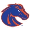 BOIS logo