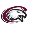 Chadron State College
