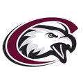 Chadron State (Exhibition)