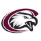 Chadron St. logo