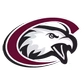 Chadron State College