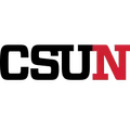 CSUN