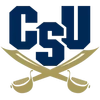 CSU