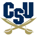 Charleston Southern