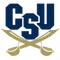 Charleston Southern logo