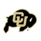 COLO logo