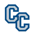 Columbia College (Mo.)