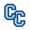Columbia (MO) logo