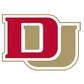 University of Denver