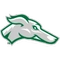 Eastern N.M. logo