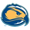 FLC