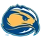 Fort Lewis logo