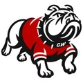 Gardner-Webb