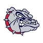 Gonzaga University