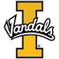 University of Idaho
