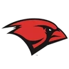 UIW