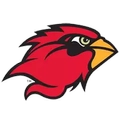 Lamar