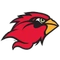 Lamar logo