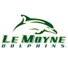 LeM