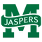 Manhattan logo