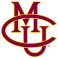 Colorado Mesa