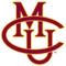 Colorado Mesa logo