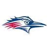 MSUD