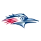 MSU Denver logo