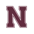 Montana State-Northern