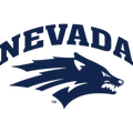 Nevada