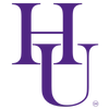 NMHUWBB