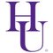 N.M. Highlands logo