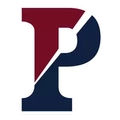Penn