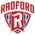 Radford