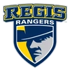 REGIS