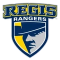 Regis