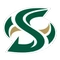 SAC logo