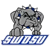SWOSU